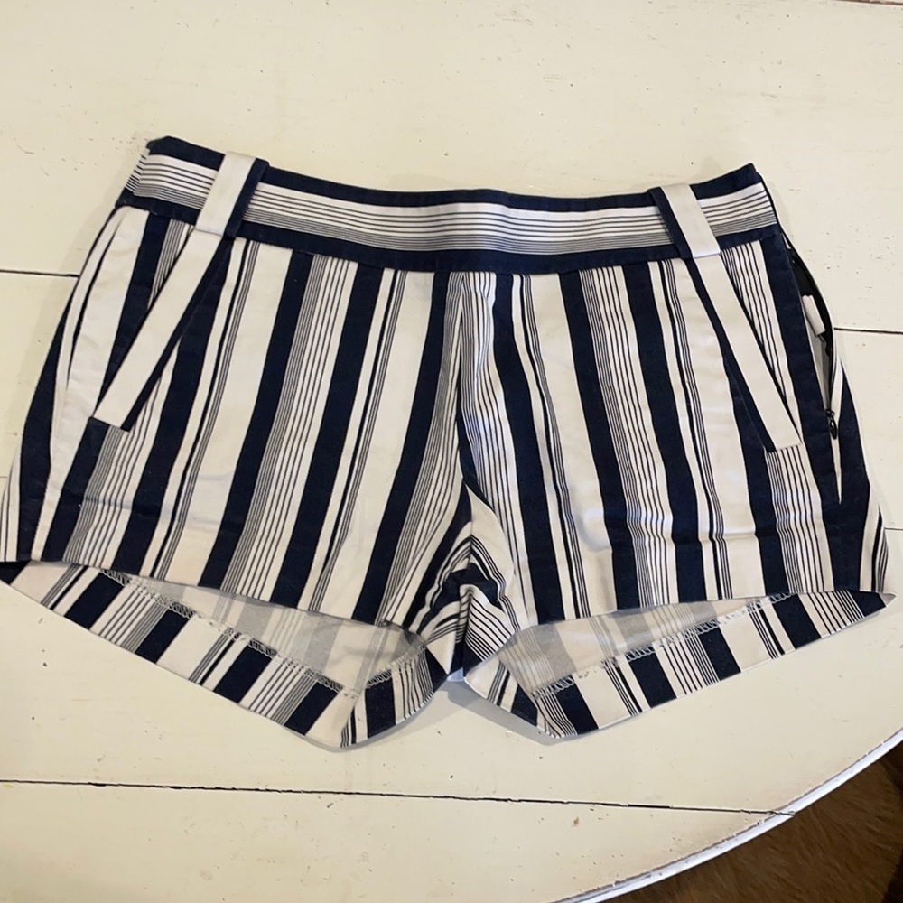 Jcrew Shorts